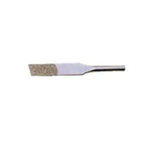 UHT DF5-06 Diamond File