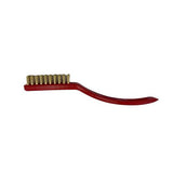SMATO 103-2088 Brush Brush (Brass)