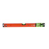 Capro 789-40P, AL LEVEL Aluminum Level