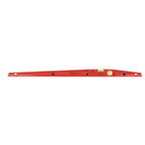 Capro 723, CAST M. LEVEL Cast Iron Magnetic Level