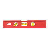 Capro 229, TOOLBOX M. LEVEL Torpedo Magnetic Level