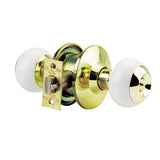 JEONGHWA 3300 Door Lock (Cylindrical)