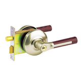 JEONGHWA 1840 Entrance Lever