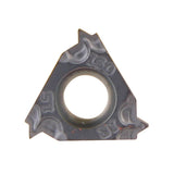 TaeguTec 5922271 Lathe Thread Insert