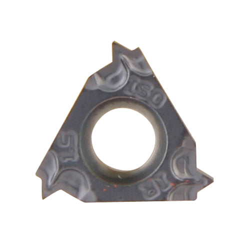 TaeguTec 5922271 Lathe Thread Insert