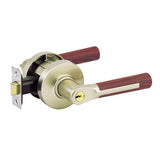 JEONGHWA 2000 Door Lever (Bedroom)