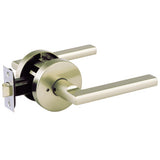 JEONGHWA 166-0270 2000 Door Lever (Bathroom)