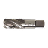 OSG 13750K Pipe Spiral Tap