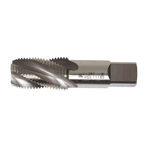 OSG 13750K Pipe Spiral Tap