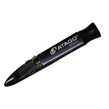 Atago S-28M Salinity Meter