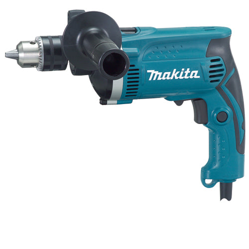 makita Corded HP1630K Impact Drill