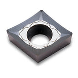 TaeguTec 5513934 Lathe Aluminum Insert