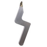 Mitutoyo 07GZA000 Scriber