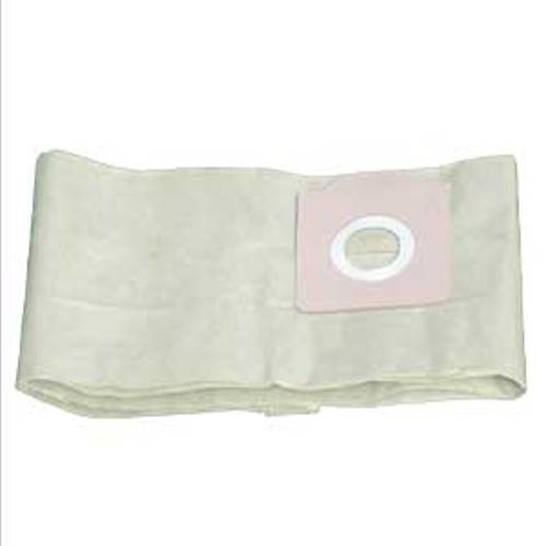Gyeongsei 570-0901 Dust Bag