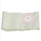 Gyeongsei 570-0901 Dust Bag