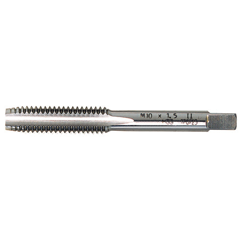 OSG 24541K Hand Tap (For Cast Iron)