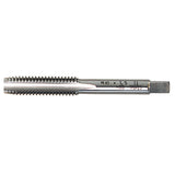 OSG 24541K Hand Tap (For Cast Iron)