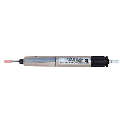 Mijin MGM-103S Air Die Grinder