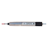 Mijin MGM-103S Air Die Grinder