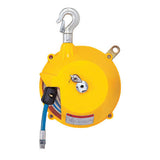 Mijin HW-0 Air Tool Balance