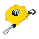 Mijin TW-00 Spring Balance