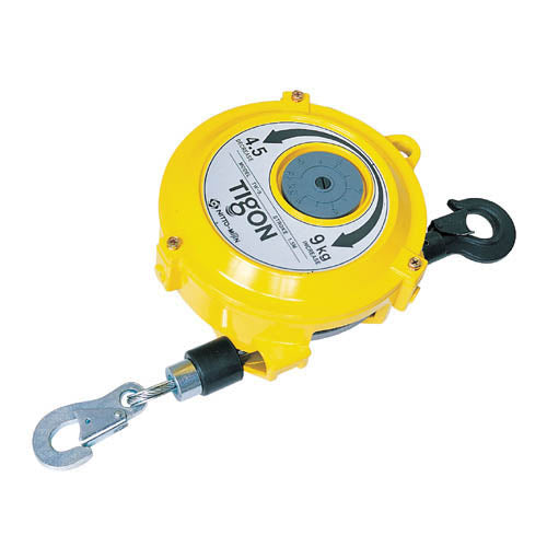 Mijin TW-22 Spring Balance