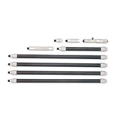 Mitutoyo 139-177 Internal Micrometer (Extension Pipe)