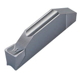 TaeguTec 6308779 Lathe Grooving Insert