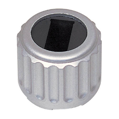 Mitutoyo 07GZA002 Clamp (Circular)