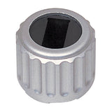Mitutoyo 07GZA002 Clamp (Circular)