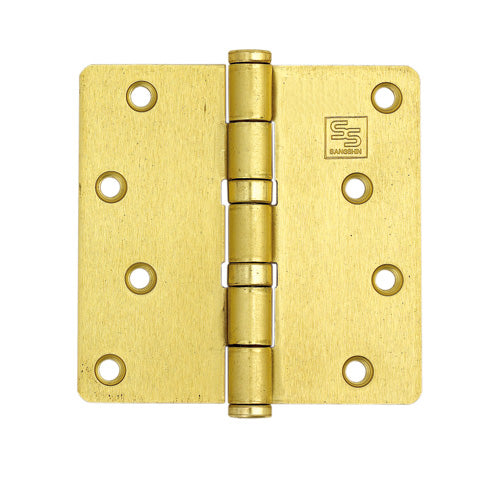 SANGSHIN INDUSTRY S702 SB 4040R Hinge