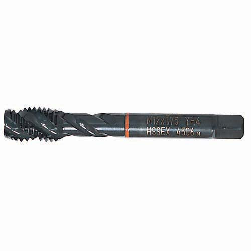 YG-1 TQ371202 Tap Spiral Tap (Multi-One-Homo)