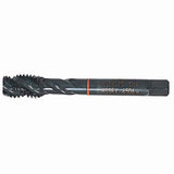 YG-1 TQ371202 Tap Spiral Tap (Multi-One-Homo)