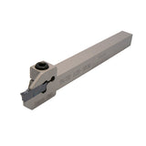 ISCAR 2301388 Groove Processing Holder