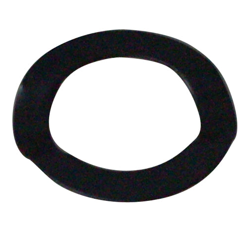KP-2410 Parts Lock Pin