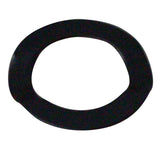 KP-2410 Parts Lock Pin