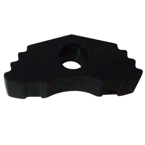 KP-2213 Parts Pawl