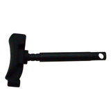KP-1011 Parts Lever