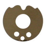 KP-1011 Parts Bottom Plate Gasket