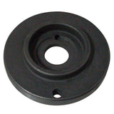 KP-1316 Parts Top Plate