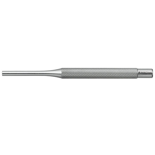 PB Swiss Tools 715 Pin Punch
