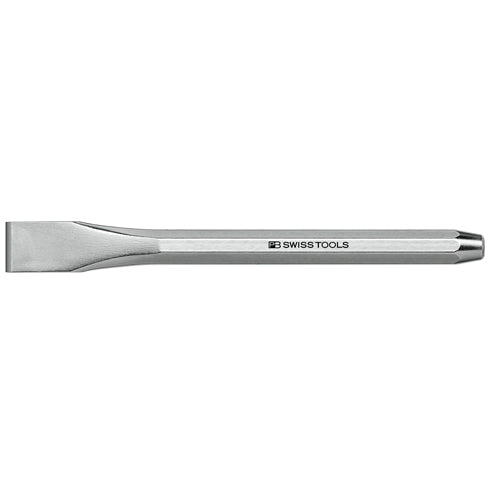 PB Swiss Tools 805 Flat Chisel
