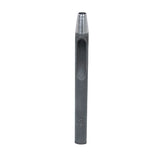 JINHEUNG 3MM Ring Punch