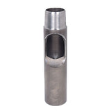 JINHEUNG 19MM Ring Punch