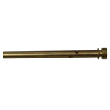KP-200R Parts Valve Pusher