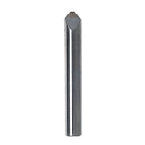 Taekwang Diamond 397-0010 Diamond R Dressing Stone