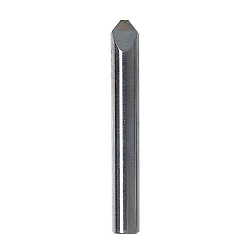 Taekwang Diamond 397-0010 Diamond R Dressing Stone
