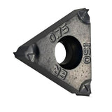 TaeguTec 5922153 Lathe Thread Insert