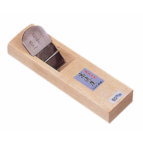 CHEOLMA CP-109 Hand Plane