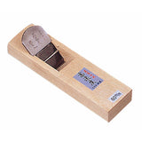 CHEOLMA CP-109 Hand Plane